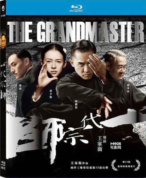 哪里可以办大学文凭证