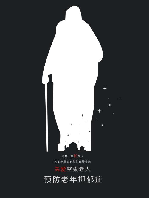 慕尼黑工业大学本科学位证